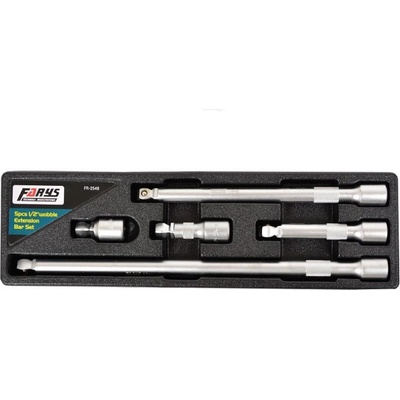 Farys Комплект удължители 1/2 (fr2549)