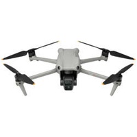 DJI Air 3 RC-N2 (CP.MA.00000691.04)
