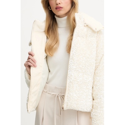 Fracomina Яке Fracomina (FP25WC3009O429N6)