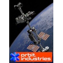 orbit.industries