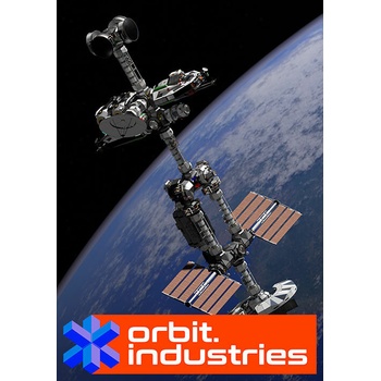 orbit.industries