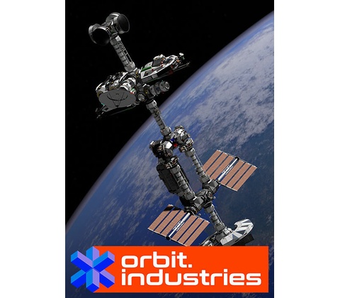 orbit.industries