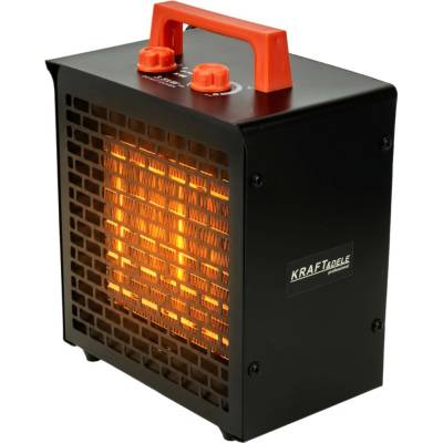 Pro-Tech shop 67861