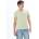 Celio Тениска Меслико с къс ръкав Celio | Zhalt | МЪЖЕ | S