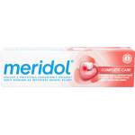 Gaba International Meridol ZP 75ml пълна грижа