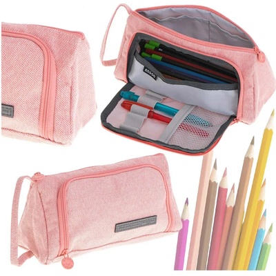 KIK KX5672 růžový