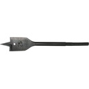 Makita D-07783