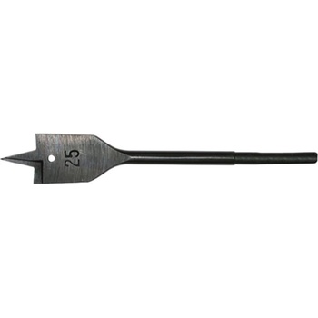 Makita D-07783