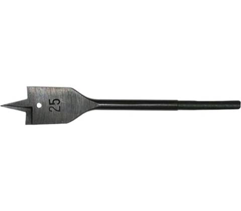 Makita D-07783