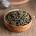 Authentic Ceylon Green 70 g