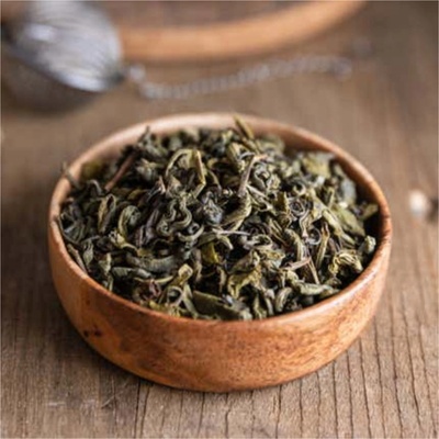 Authentic Ceylon Green 70 g