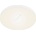 Briloner 7068-016-LED Плафониера FLAME LED/24, 5W/230V 3000K Ø 38 см бял (BL1703)