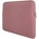 Uniq Laptop Sleeve 14'' Cyprus Mauve Pink