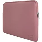 Uniq Laptop Sleeve 14'' Cyprus Mauve Pink