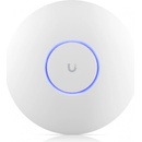Ubiquiti UAP-AC-PRO-5