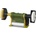 Proxxon PM 100