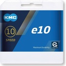KMC 10E