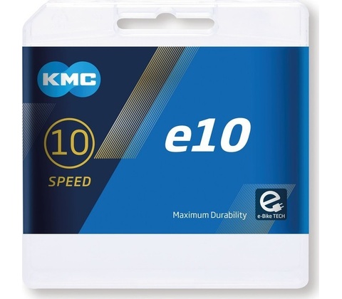 KMC 10E