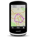 Image 1 of Garmin Edge 1030 Bundle (010-01758-11)