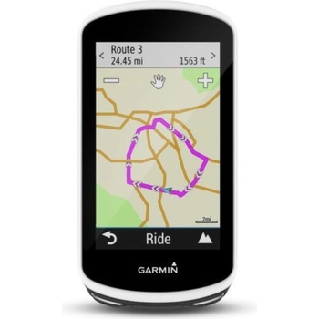 Image 1 of Garmin Edge 1030 Bundle (010-01758-11)