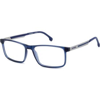 Carrera CARRERA8920 PJP