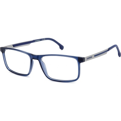 Carrera CARRERA8920 PJP