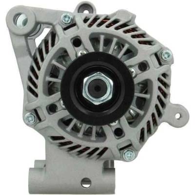 Generátor BV PSH 185.519.080.130 (185519080130)