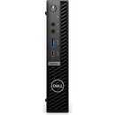 Dell OptiPlex 7020 CJ4D8