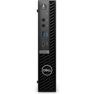 Dell OptiPlex 7020 CJ4D8