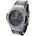 George Klein GK20637-SBB