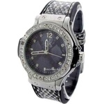 George Klein GK20637-SBB Часовници