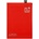 OnePlus Батерия за OnePlus 1 A0001