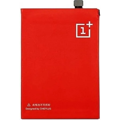 OnePlus Батерия за OnePlus 1 A0001