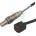 Lambda sonda HOFFER 7481571