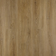 Egibi Elegance Victoria 2,17 m²