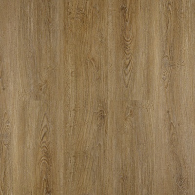 Egibi Elegance Victoria 2,17 m²