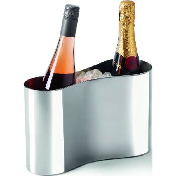 Philippi Охладителен съд за вино Valerie (105030)