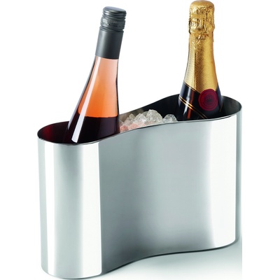 Philippi Охладителен съд за вино Valerie (105030)