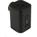 Jurek NANO 1
