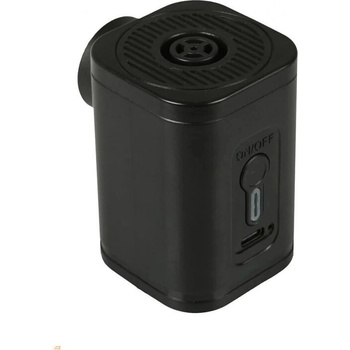 Jurek NANO 1