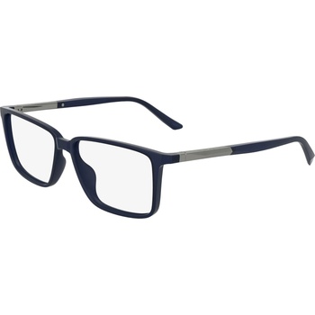 Calvin Klein CK24547 438 (CK24547 438)