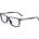 Calvin Klein CK24547 438 (CK24547 438)
