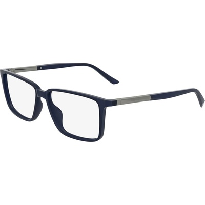 Calvin Klein CK24547 438 (CK24547 438)