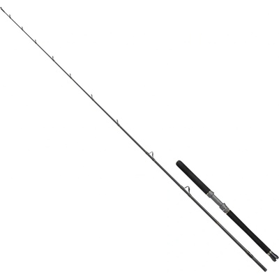 Penn Regiment III Inner Boat Rod 701p1 2,13 m 20-30 lb 1+1 díl