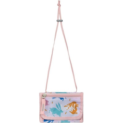 BAAGL Peněženka na krk Bunny