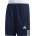 adidas 3g Spee Rev Shr Basketball Short Mens - Collegiate Navy