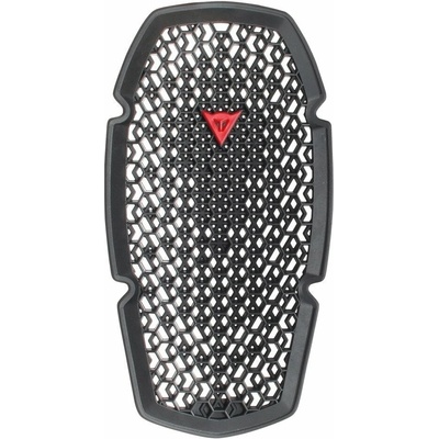 Chránič páteře Dainese Pro-Armor G1 2.0 – Hledejceny.cz