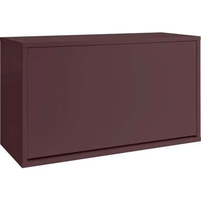 ReCollector Бордо накланяща се/висяща стойка за обувки 70x30x40 cm - ReCollector (100108-SB03)