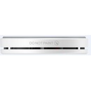 Image 1 of Honeywell Home R200S-2