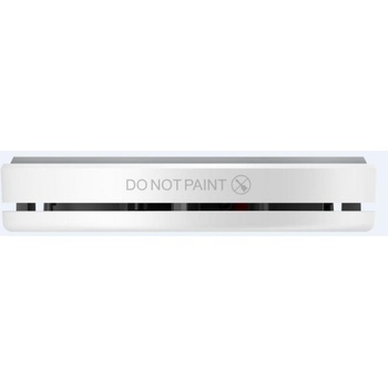 Image 1 of Honeywell Home R200S-2